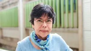 RPF-entrevista-mercedes-bustamante-2023-02-1140