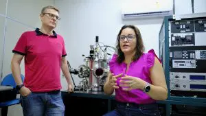 Reator-Plasma_30Nov22_Cícero-Oliveira_DSF2788-br