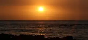 image1170x530cropped (3)