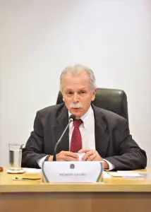 151e4b59-b15e-4011-a346-d104413156c2