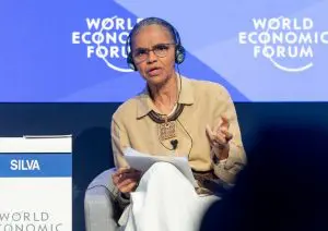 marina-silva
