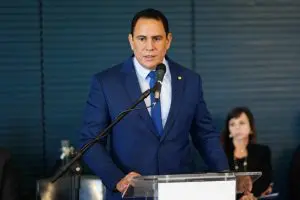 img20221214120656116-768x512