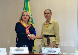 00393b71-bb7b-4112-8797-829e0a439e55