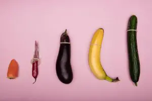 contraceptivo masculino