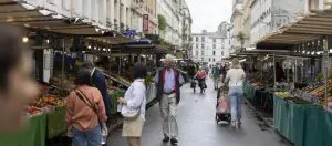 paris-cidade-15-minutos