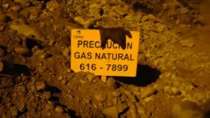 gas-natural-Carlos-García-1024x576