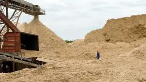 RPF-etanol-pilha-de-bagaco-2023-03-1140