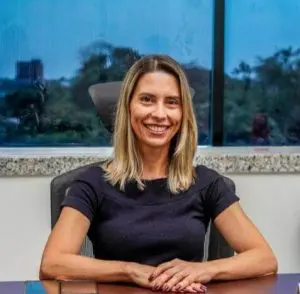 MicrosoftTeams-image-24