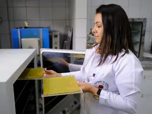 Patente-Filme-Jaca-Canela_16Fev23_Cícero-Oliveira_DSF1630br