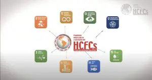 MicrosoftTeams-image (48)