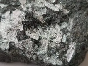 sulfato-de-magnésio