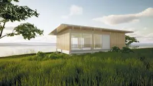 RPF-archflex-casa-2023-02-site-1140