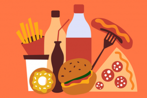 d449be54eb046a97078d1e1c797326c4_16806195096936_963392916