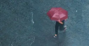 RPF-chuva-rio-de-janeiro-2023-04-site-1140