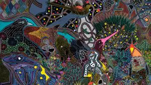 RPF-conceito-indigema-Jaider-Esbel-2023-04-site-1140