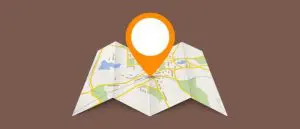 00_Premissas-1-768x330