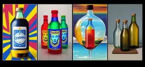 Flavio-Dutra-Dream-Wogo-AI-27