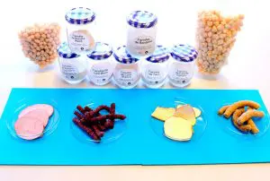 20230410_JU-684_pag2_Interna_1