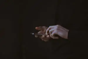 celular: poluição eletromagnética