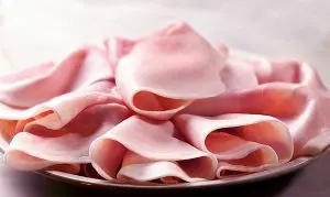 a62278f0-f4eb-4e70-91e4-5fb065fe9a45