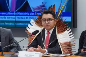 img20230504123345625-768x513