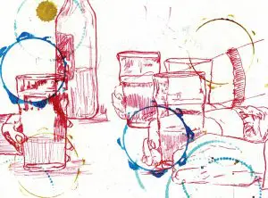 RPF-alcool-capa-ilustracao-2023-04-sitte-1140