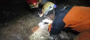 expedicaotroglobius__4__125066