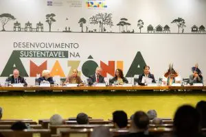 dbcb2acc-d38f-43e2-ae39-7b4fc2dfc940