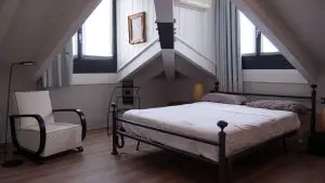 retardante de chamas