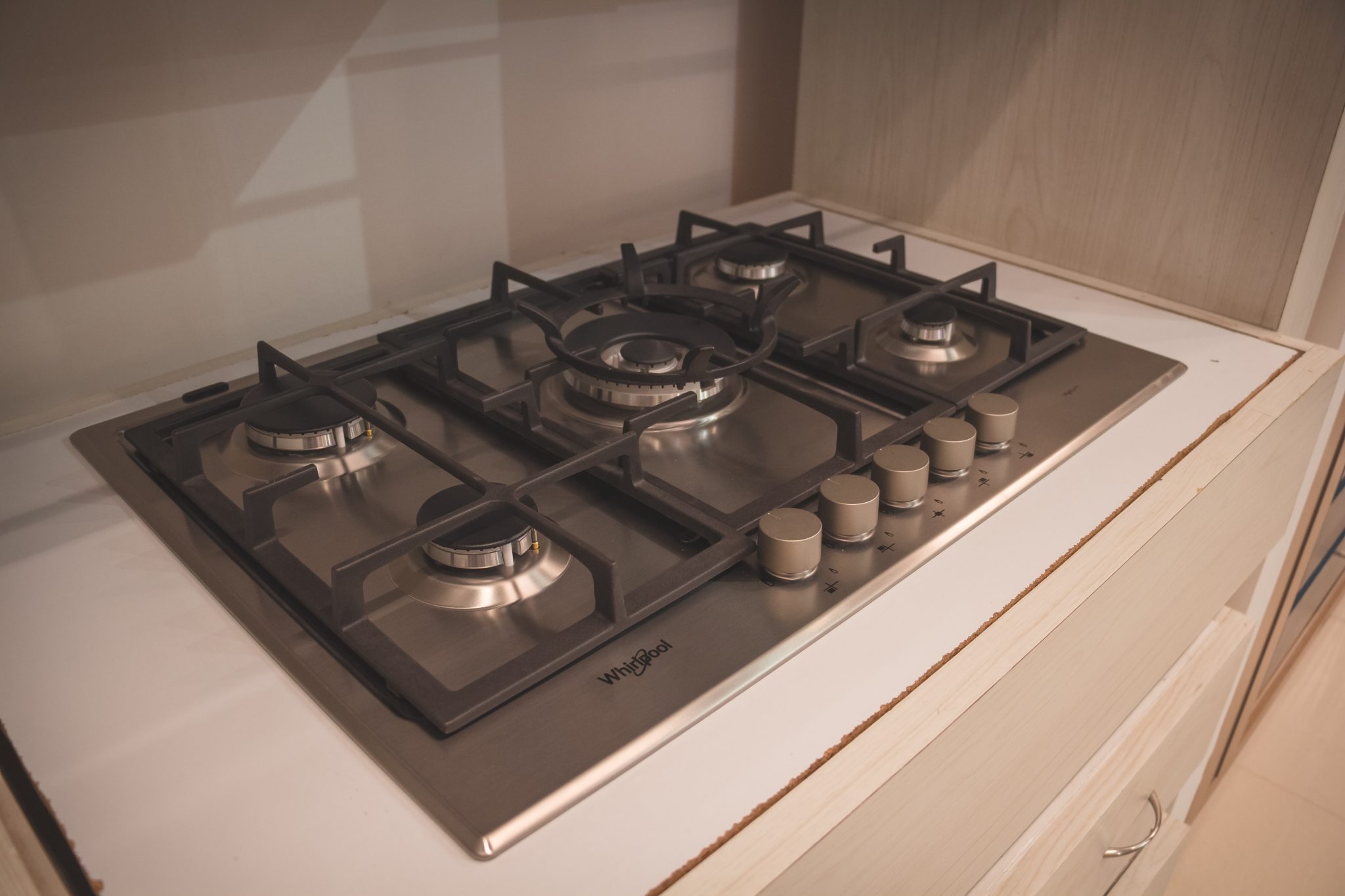 Cooktop o que você precisa saber antes de comprar eCycle