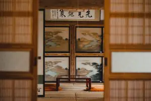 Comida japonesa: cultura, história e propriedades - eCycle