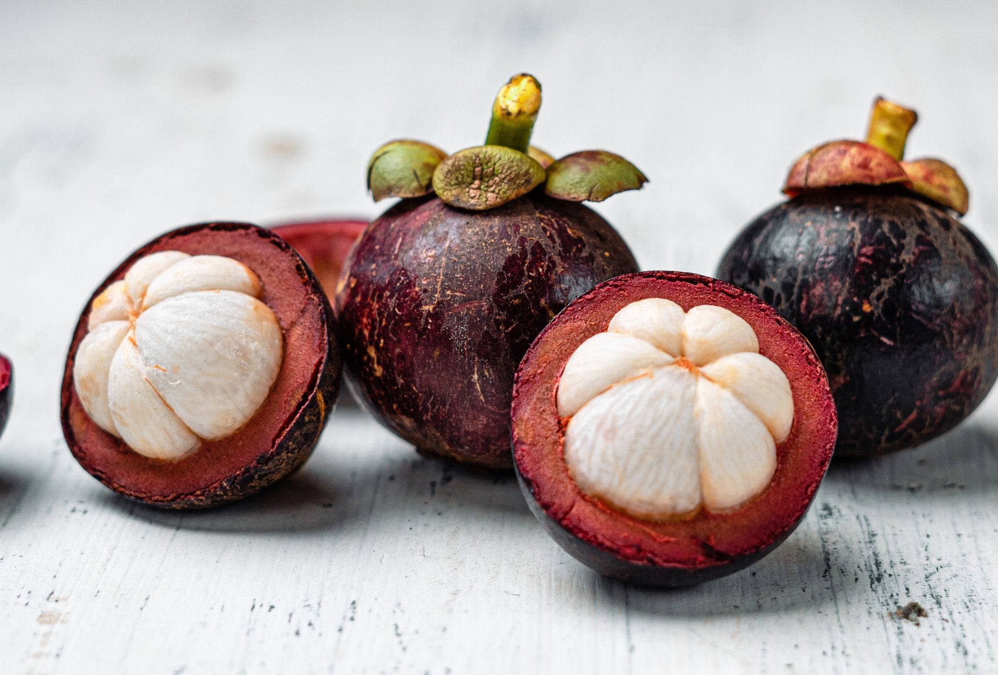 Mangostão: o que é e 10 benefícios para a saúde - eCycle