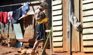 1088405-rvrsa_abr_2508172550_1