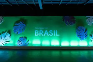 eCycle fortalece parceria inédita entre Google e O Boticário para facilitar o descarte correto de materiais recicláveis em todo o Brasil