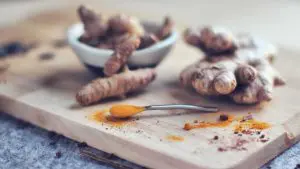 Remédio para alergia