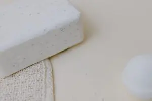 como aproveitar sabonete