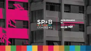 SP+B