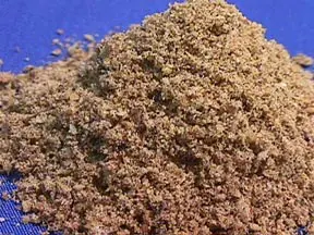 farinha-de-osso