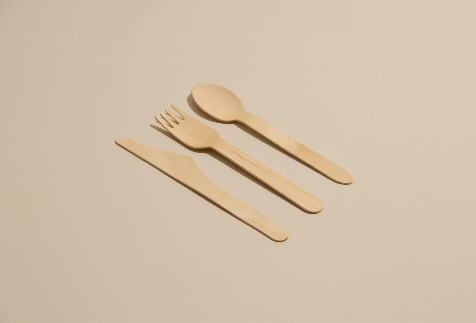 Biodegradável: significado, exemplos e vantagens - eCycle