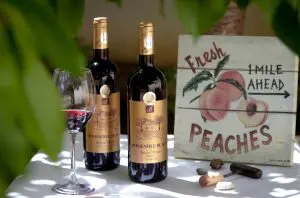 rolha tampa de rosca