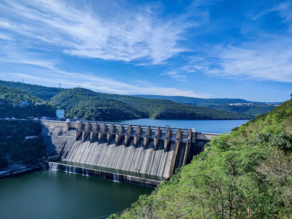 Energia renovável: o que é, tipos e vantagens - eCycle
