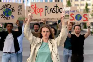 como-evitar-a-poluição