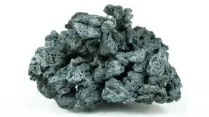 contaminação-por-chumbo