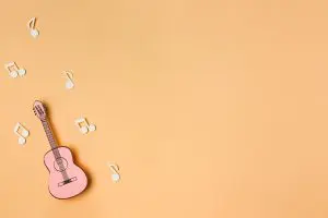 instrumentos-musicais-reciclados