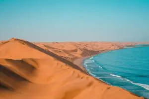 deserto-do-namibe