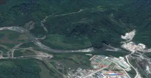 rio-coca-google-earth