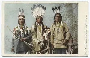 indígenas-norte-americanos-apache