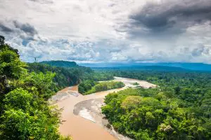 rio-napo-1
