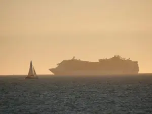 impacto-ambiental-de-cruzeiro-1