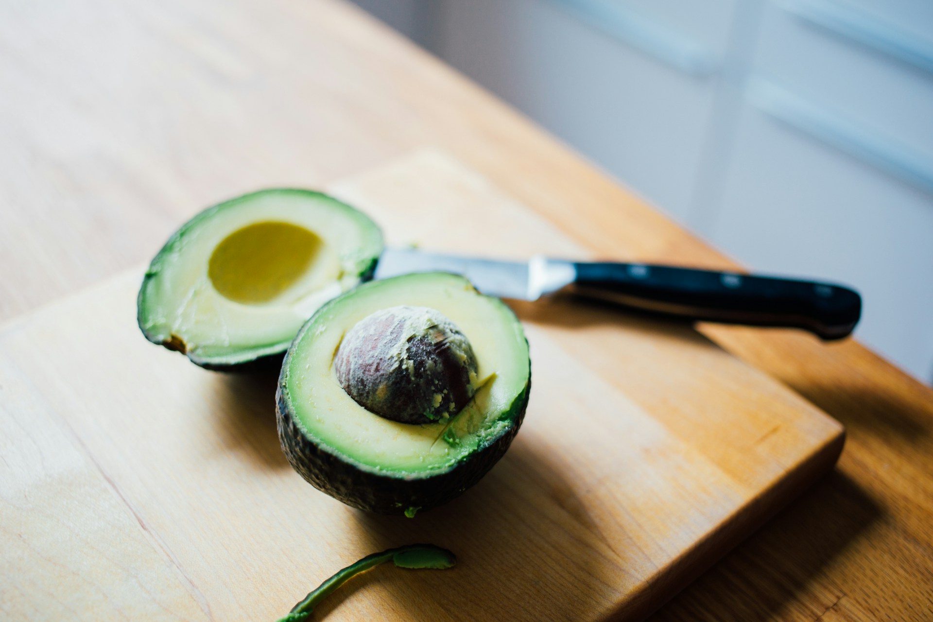 Dieta para gordura no fígado: 8 alimentos imbatíveis